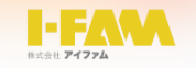 店舗アイコン