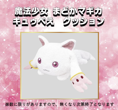 入荷画像