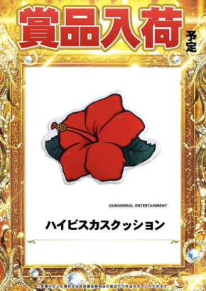 入荷画像