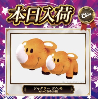 入荷画像