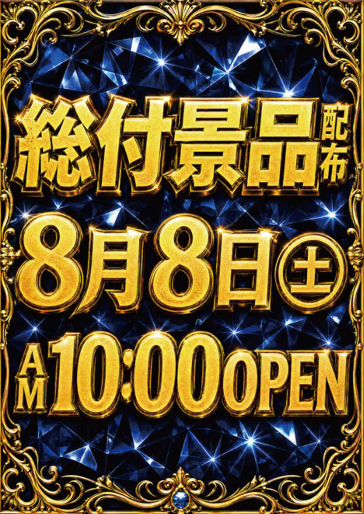 入荷画像